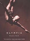 Olympia