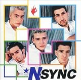 *NSYNC