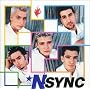 *NSYNC
