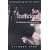 Sex Trafficking: The Global Market in Women and Children (Contemporary Social Issues)