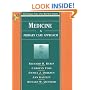 Medicine: A Primary Care Approach