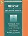Medicine: A Primary Care Approach
