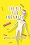 Thesis for Insanity