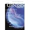 Books Answers in Genesis doesn't want you to read