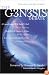 The Genesis Debate : Three Views on the Days of Creation