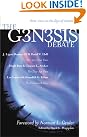 The Genesis Debate...