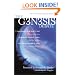 The Genesis Debate : Three Views on the Days of Creation