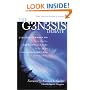 The Genesis Debate : Three Views on the Days of Creation