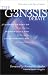 Books : The Genesis Debate : Three Views on the Days of Creation
