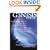 The Genesis Debate : Three Views on the Days of Creation