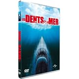 Les Dents de la merpar Roy Scheider