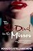 The She-Devil in the Mirror