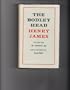 The Bodley Head Henry James: v. 2