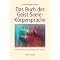 K�rper, Geist & Seele