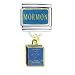 Jewelry : Mormon Religious Italian Charms Bracelet Link