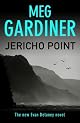 Jericho Point