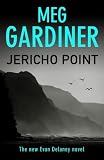 Jericho Point