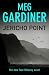 Jericho Point (Hardcover)