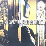 Come Down [CASSETTE]