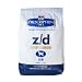 ヒルズ 犬 z/d ドライ (ウルトラアレルゲンフリー) 7.5Kg: 【製品特長】●<犬用>z/dULTRA アレルゲン・フリーの加水分解蛋白質は平均分子量が6000ダルトン未満です。そのため免疫系に感知されにくく、有害反応を避けることができます。●加水分解蛋白質と精製された高消化性...