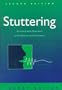 Stuttering: An Integrated Approach to Its Nature and Treatment