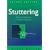 Stuttering: An Integrated Approach to Its Nature and Treatment