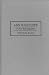 Book Ann Radcliffe: A Bio-Bibliography (Bio-Bibliographies in World Literature)