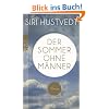 Der Sommer ohne M�nner