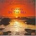 Carmel By the Sea (The Surf of the Pacific Shores)