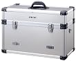 Sony LCH-FXA Camcorder Carrying Hard Case for DCRVX2100, HDRFX1 & HDRFX7