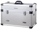 Sony LCH-FXA Camcorder Carrying Hard Case for DCRVX2100, HDRFX1 & HDRFX7
