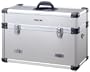 Sony LCH-FXA Camcorder Carrying Hard Case for DCRVX2100, HDRFX1 & HDRFX7