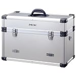 Sony LCH-FXA Camcorder Carrying Hard Case for DCRVX2100, HDRFX1 & HDRFX7
