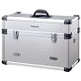 Sony LCH-FXA Camcorder Carrying Hard Case for DCRVX2100, HDRFX1 & HDRFX7