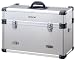 Sony LCH-FXA Camcorder Carrying Hard Case for DCRVX2100, HDRFX1 & HDRFX7
