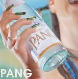 Pang