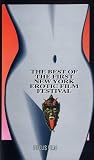 Best of New York Erotic Film Festival - Gore Vidal