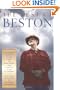 The Best of Beston: A Selection from the Natural World of Henry Beston from Cape Cod to the St. Lawrence (Nonpareil Book)