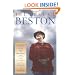 The Best of Beston: A Selection from the Natural World of Henry Beston from Cape Cod to the St. Lawrence (Nonpareil Book)