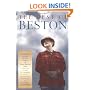 The Best of Beston: A Selection from the Natural World of Henry Beston from Cape Cod to the St. Lawrence (Nonpareil Book)