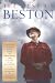 Books : The Best of Beston: A Selection from the Natural World of Henry Beston from Cape Cod to the St. Lawrence (Nonpareil Book) (Nonpareil Book)