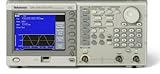 Tektronix Arbitrary/Function Gen, 1 Ch, 100 MHz, AFG3101