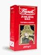 Fine Ground Coffee (franck) 250g