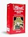 Fine Ground Coffee (franck) 250g