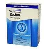 BOSTON Care System