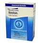 Boston Original Care System