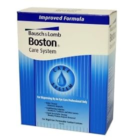 Boston Original Care System