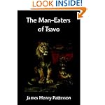 The ManEaters