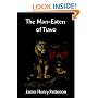 The Man-Eaters Of Tsavo And Other East African Adventures