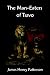 The Man-Eaters Of Tsavo And Other East African Adventures